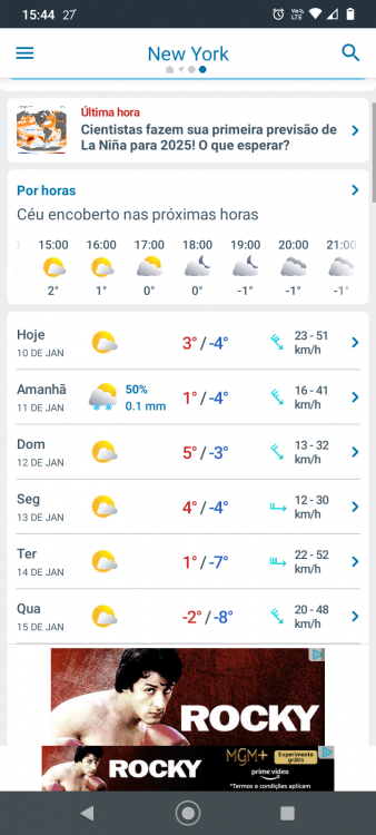 Screenshot_20250110-154444.png