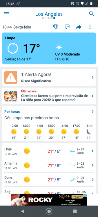 Screenshot_20250110-154506.png