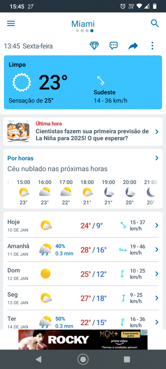 Screenshot_20250110-154528.png