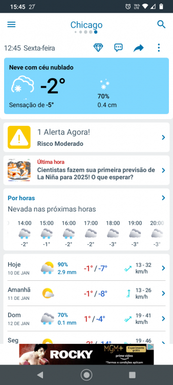Screenshot_20250110-154545.png