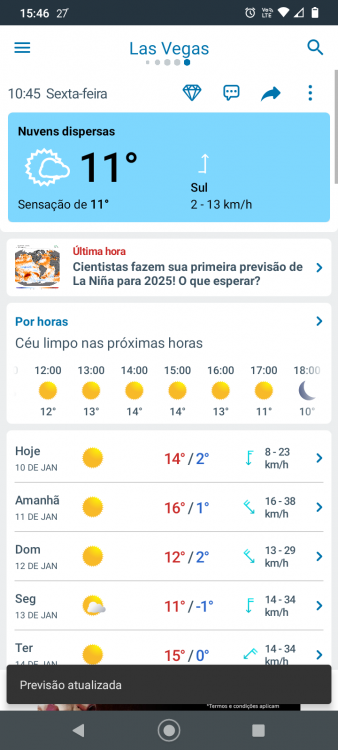 Screenshot_20250110-154602.png