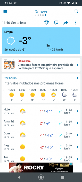 Screenshot_20250110-154626.png