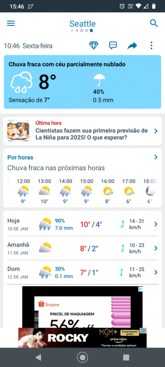 Screenshot_20250110-154653.png