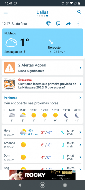 Screenshot_20250110-154716.png