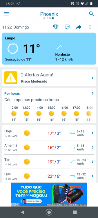 Screenshot_20250112-152240.png