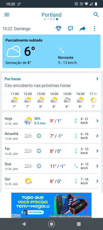 Screenshot_20250112-152259.png