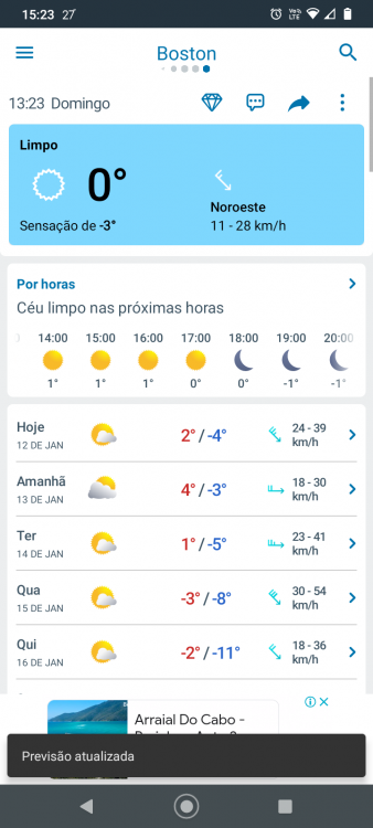 Screenshot_20250112-152326.png
