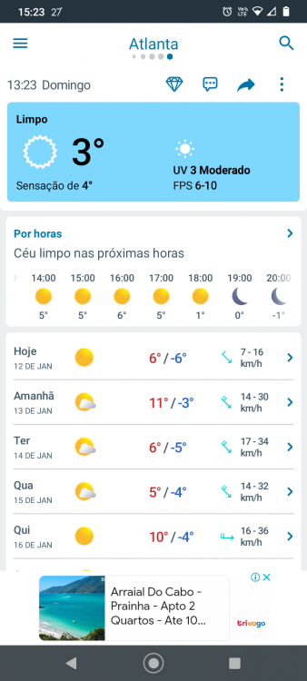 Screenshot_20250112-152355.png