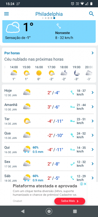 Screenshot_20250112-152416.png