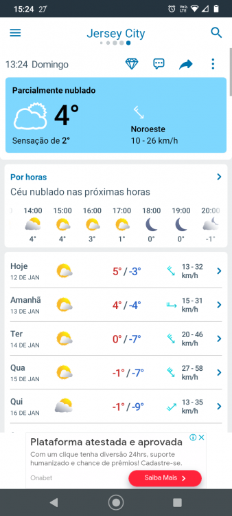 Screenshot_20250112-152450.png