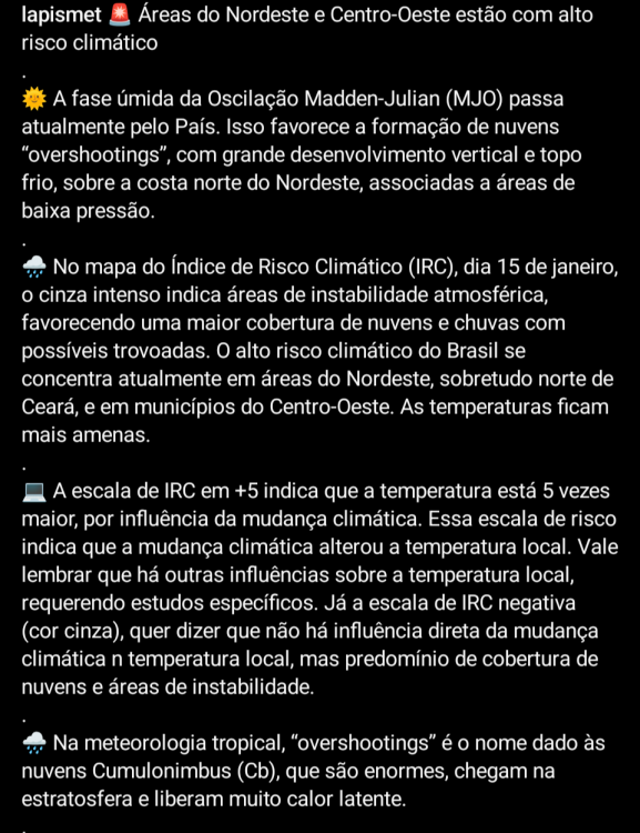 Screenshot_20250115-165709.thumb.png.53abedc58781219b7dd87bf0b81d94df.png