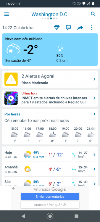 Screenshot_20250116-162251.png