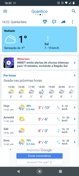 Screenshot_20250116-162259.png