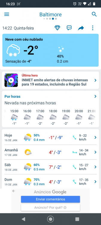 Screenshot_20250116-162306.png