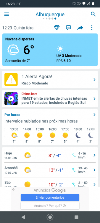 Screenshot_20250116-162314.png