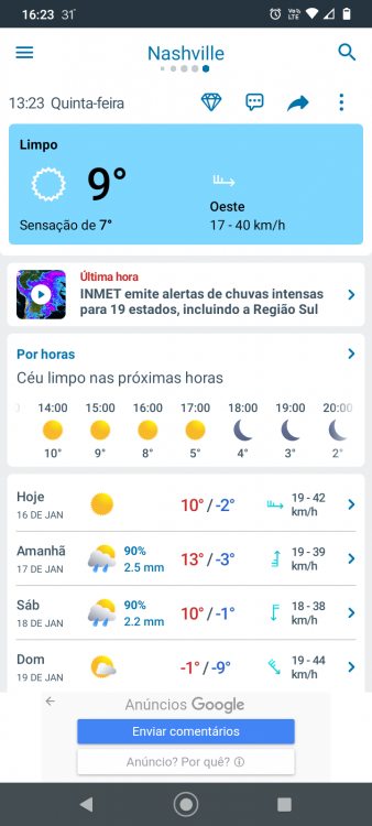 Screenshot_20250116-162334.png