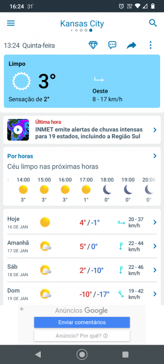 Screenshot_20250116-162419.png