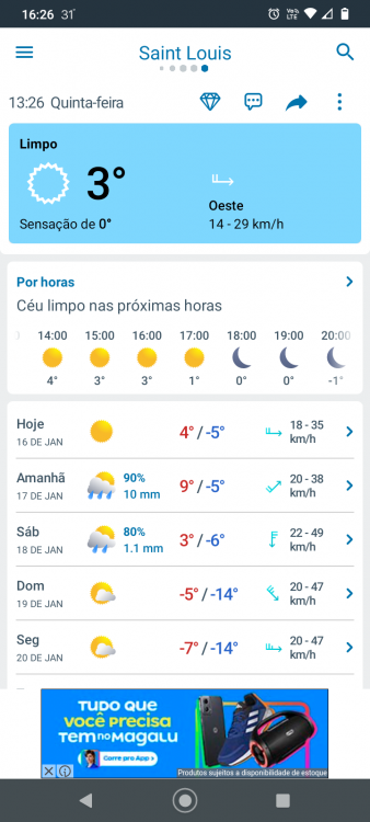 Screenshot_20250116-162646.png