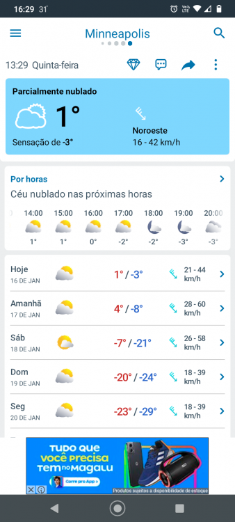 Screenshot_20250116-162953.png