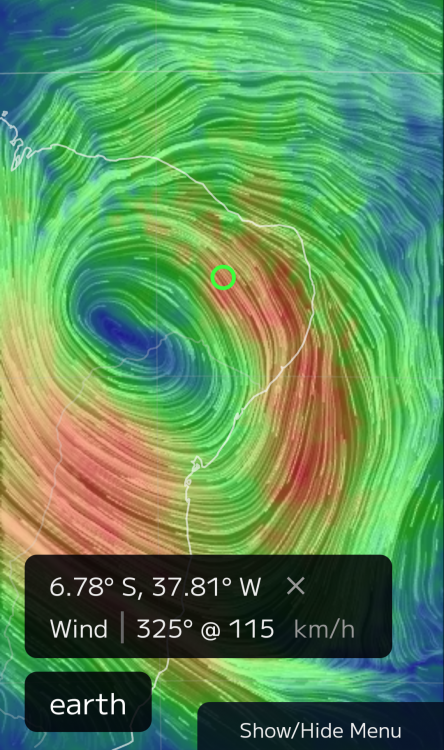 Screenshot_20250116-220751.thumb.png.7094b3dcb68575f8f71bf055c65f1b15.png