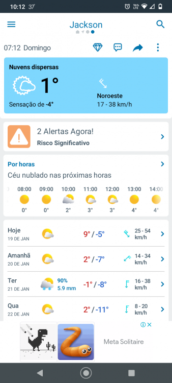 Screenshot_20250119-101239.png