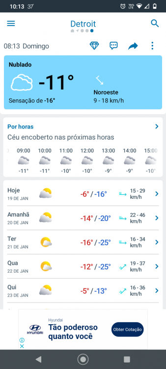 Screenshot_20250119-101358.png