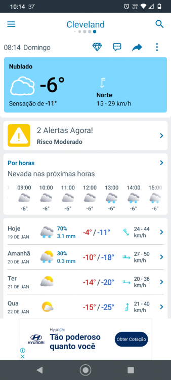Screenshot_20250119-101445.png