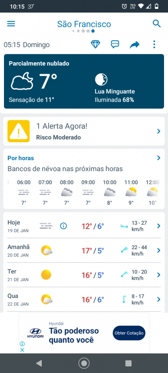 Screenshot_20250119-101536.png