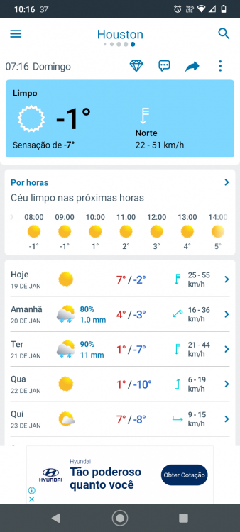 Screenshot_20250119-101609.png