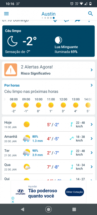 Screenshot_20250119-101627.png
