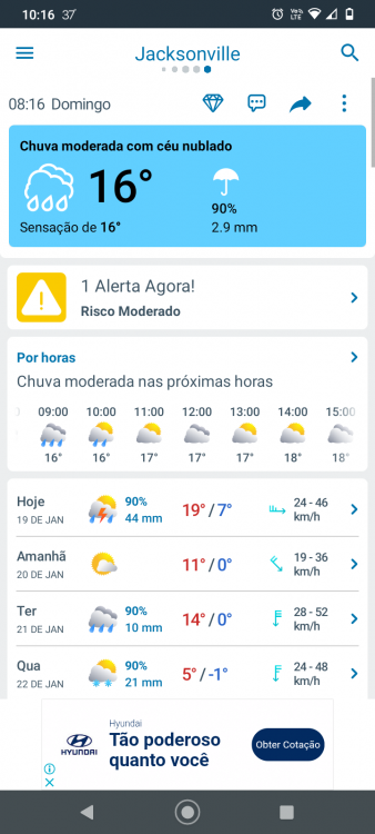 Screenshot_20250119-101650.png