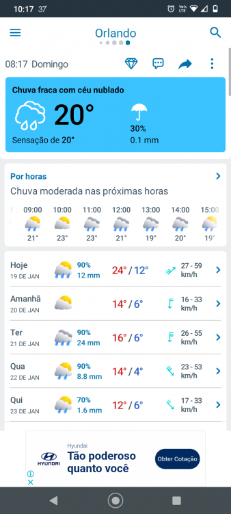 Screenshot_20250119-101713.png