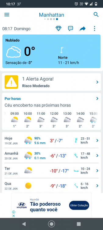 Screenshot_20250119-101743.png