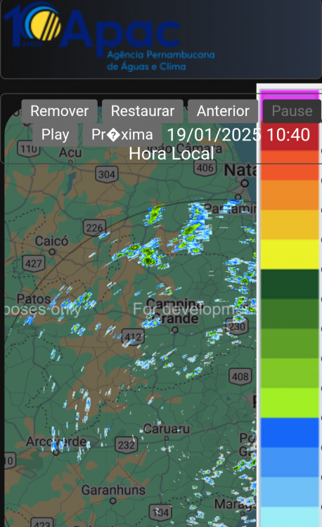Screenshot_20250119-110022.thumb.png.efd783adaeeb57c147548cbd4a324580.png