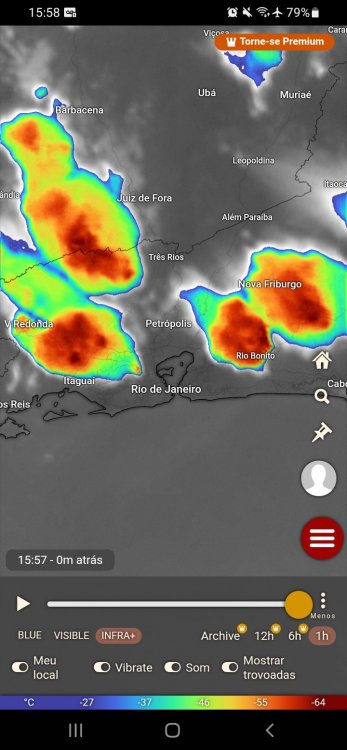 Screenshot_20250119-155803_Windy.thumb.jpg.2dc481a16e0c7615d4bd2ec0d7d77ead.jpg