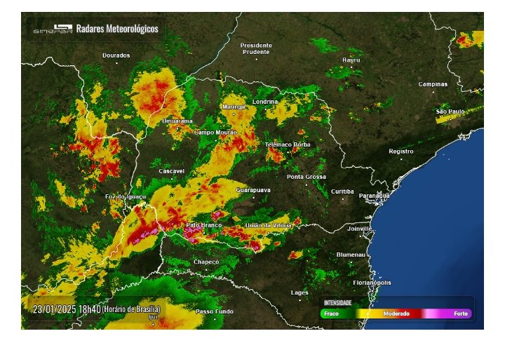 Screenshot_20250123-185449.jpg.d996a02fd4c3e9d0b3bb128453033bfa.jpg