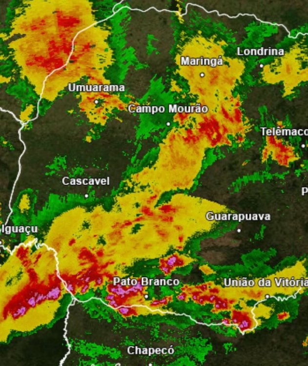 Screenshot_20250123-185514.thumb.jpg.e58761e2498968f7217166611555d389.jpg