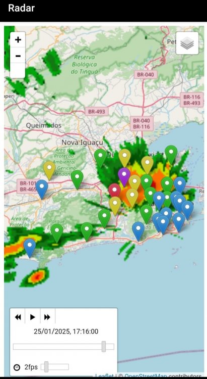 Screenshot_20250125-173132.thumb.jpg.b8693ea0d0747bd797a658496cc1cddc.jpg