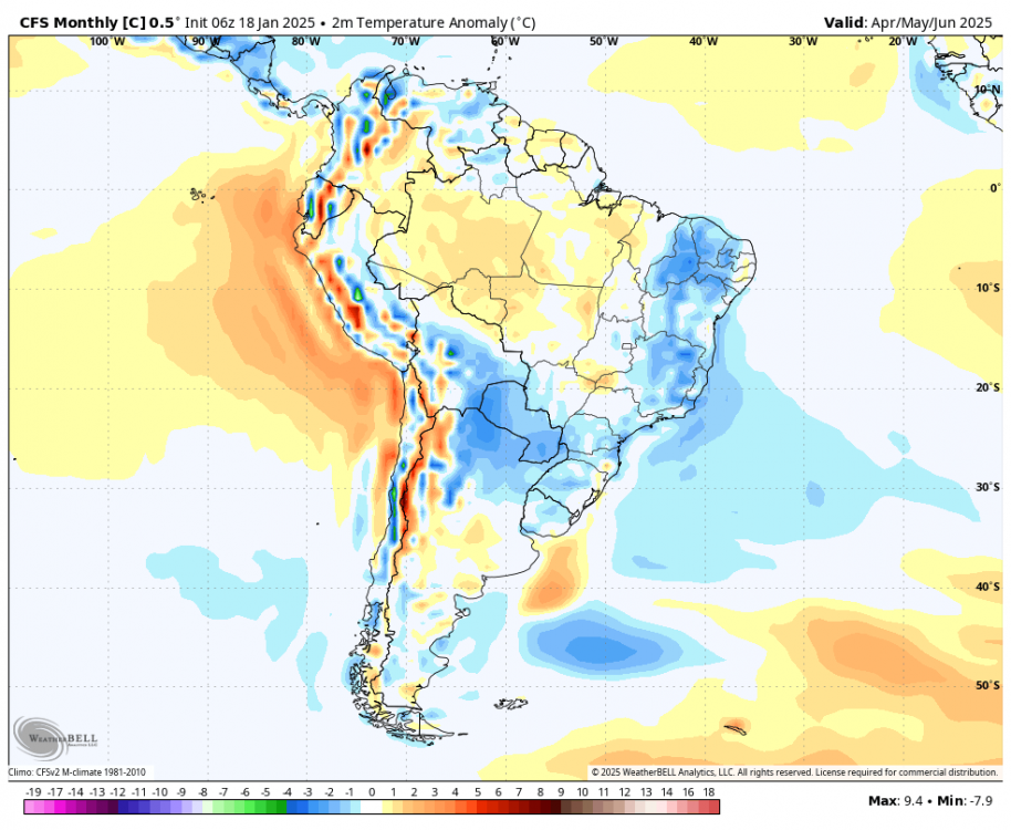 cfs-monthly-all-c00-samer-t2m_c_anom_season_mostrecent-8736000.thumb.png.3d7bc2dc90fd9c32cd168b9fa587a119.png