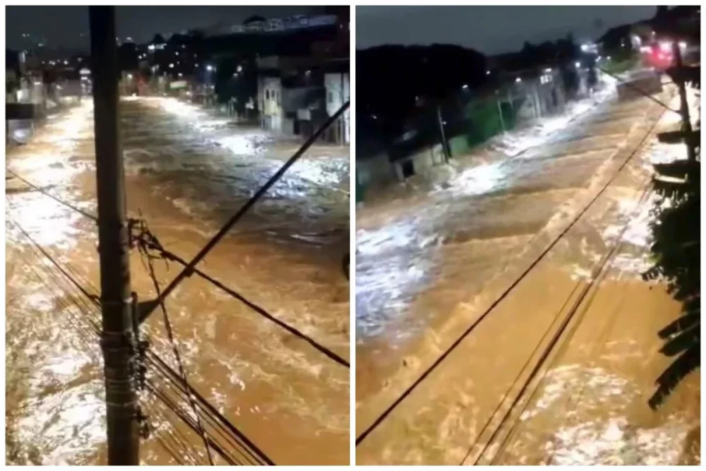 cidades-chuva-na-tereza-cristina--1737071496.thumb.webp.ada9b66b674b16d1fbe1e9de7968f301.webp