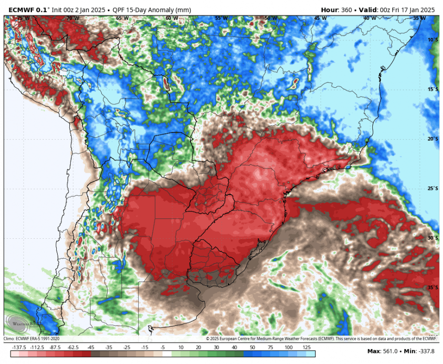 ecmwf-deterministic-brarg-qpf_anom_15day_mm-7072000.thumb.png.30b5fc23f63c3d0ffbfc34975b2d8f2a.png
