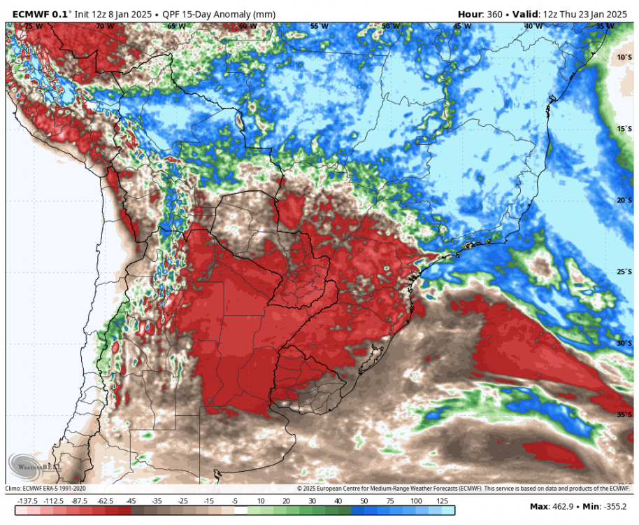 ecmwf-deterministic-brarg-qpf_anom_15day_mm-7633600.thumb.png.91f68c1f2fe2ddf4fcf1d61ec773f56c.png