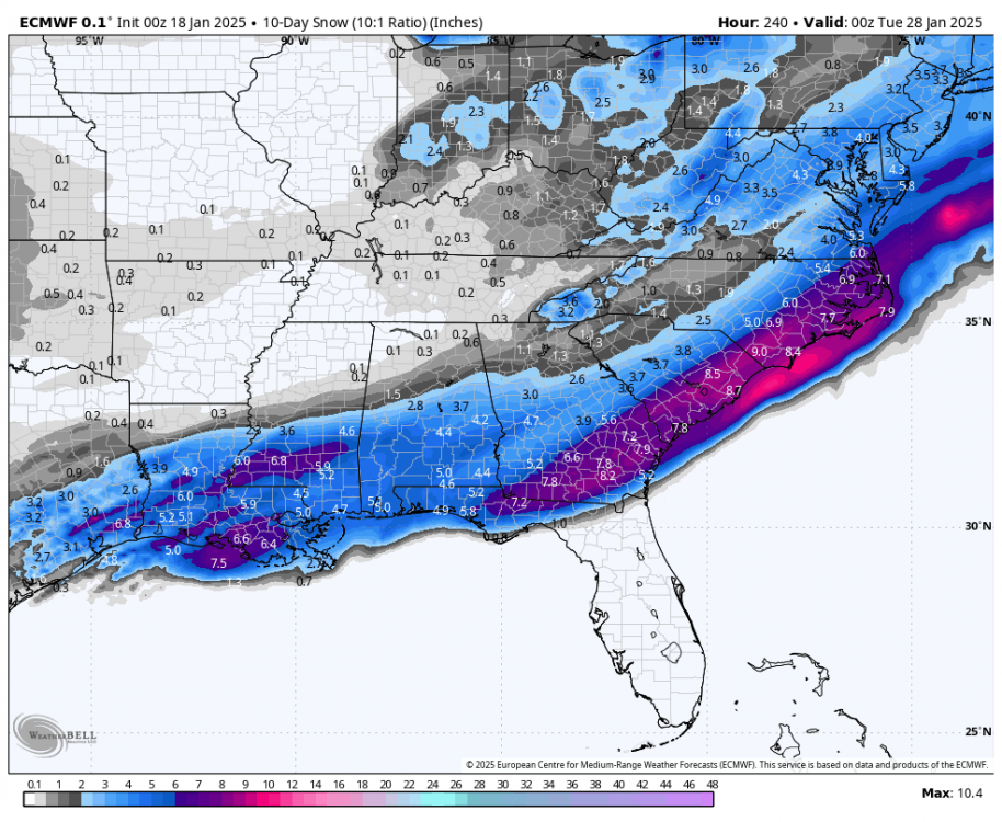 ecmwf-deterministic-se-snow_240hr-8022400.thumb.png.69705dd000be6cfd62b5da945ddc3cef.png