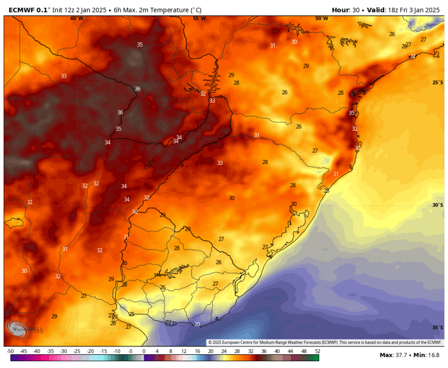 ecmwf-deterministic-southbrazil-t2m_c_max6-5927200.thumb.png.8c019cb951ac056532cc2d913fd02b5f.png