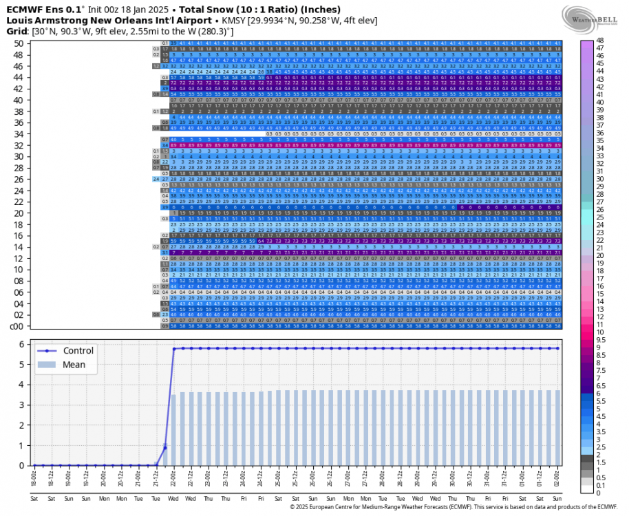 ecmwf-ensemble-KMSY-indiv_snow-7158400.thumb.png.b05d55b662c1df0a516a582730c4b047.png