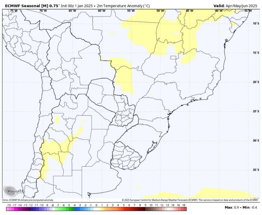 ecmwf-seasonal-monthly_avgs-avg-brarg-t2m_c_anom_season_mostrecent-8736000.thumb.png.12611c94ab1de76a2d04778bfd33b738.png