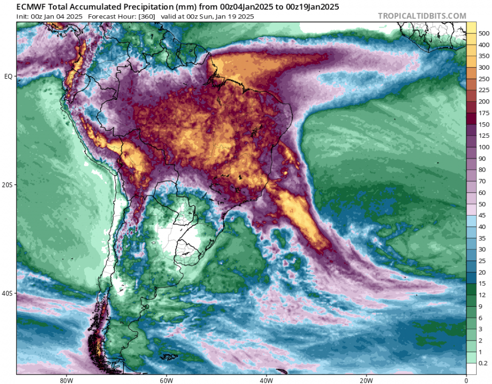 ecmwf_apcpn_samer_84.thumb.png.08e7df4e21493b355317089c5c7910bf.png