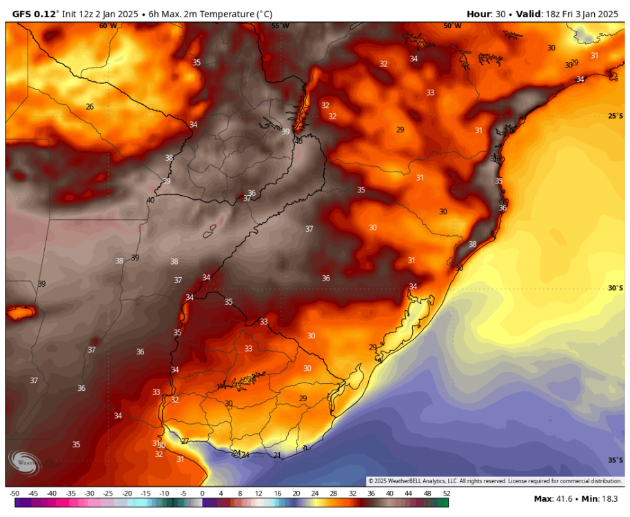 gfs-deterministic-southbrazil-t2m_c_max6-5927200.thumb.png.7c22d1129a567900bc1fd673fdc6d172.png