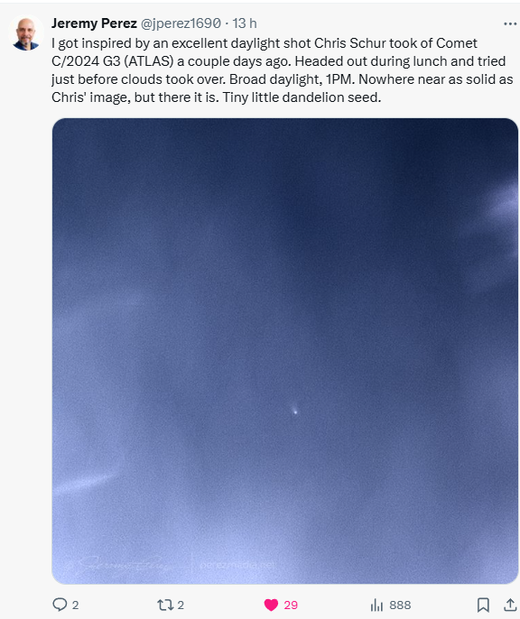 image.png.24082928f3e01fe08586d8b4b10f0abb.png
