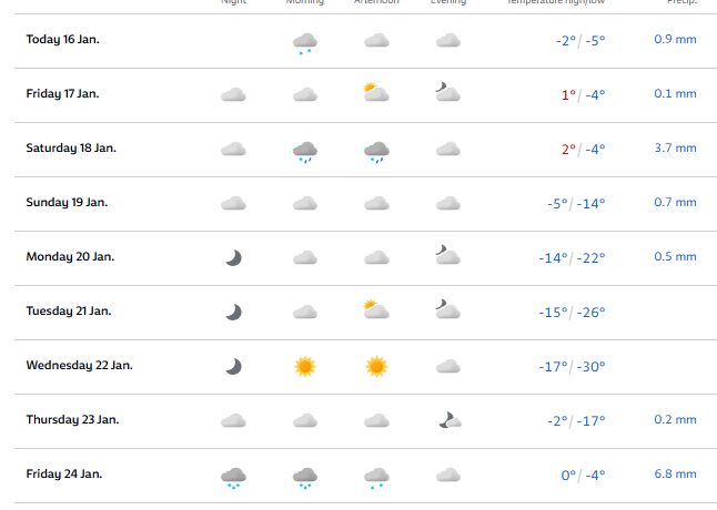 image.png.9c720b447db200d93c770f35e8e783f1.png